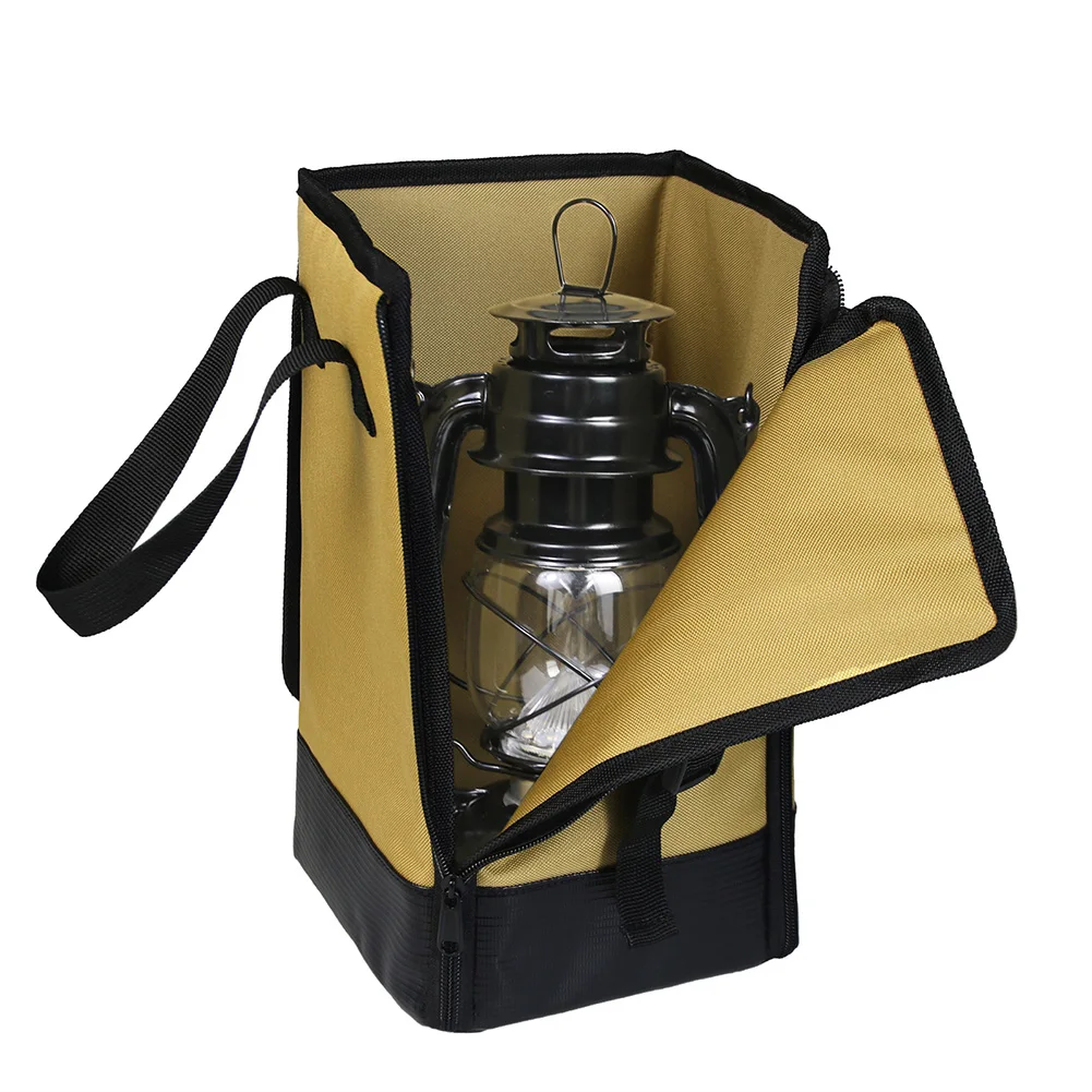 Lantern Storage Bags Square Anti-Collision For Petromax Feuerhand Hurricane Storm Outdoor Tools Lighthouse Protector Covers Case
Lantern Storage Bags Square Anti-Collision For Petromax Feuerhand Hurricane Storm Outdoor Tools Lighthouse Protector Covers Case