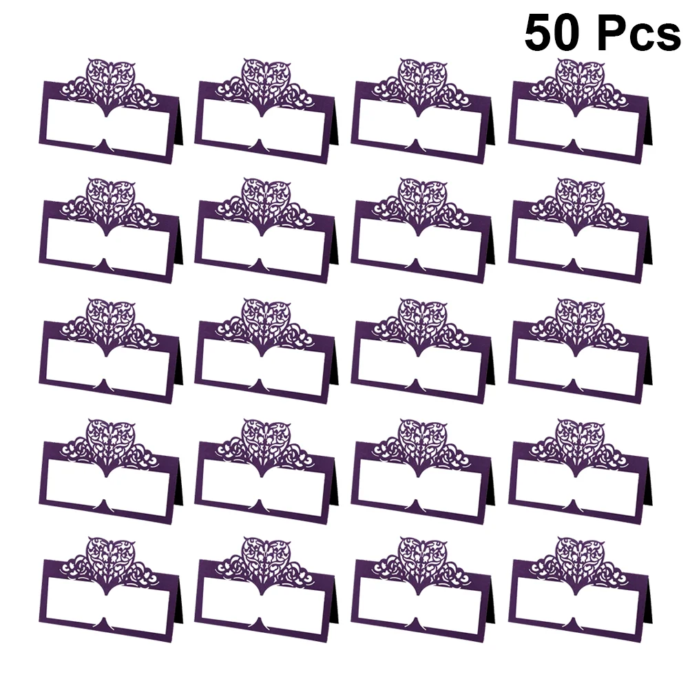 Name Place Table Wedding Setting Party Heart Shaped Seating Weddings Paper Thanksgiving Tent Dinner Holders Christmas Sign
Name Place Table Wedding Setting Party Heart Shaped Seating Weddings Paper Thanksgiving Tent Dinner Holders Christmas Sign