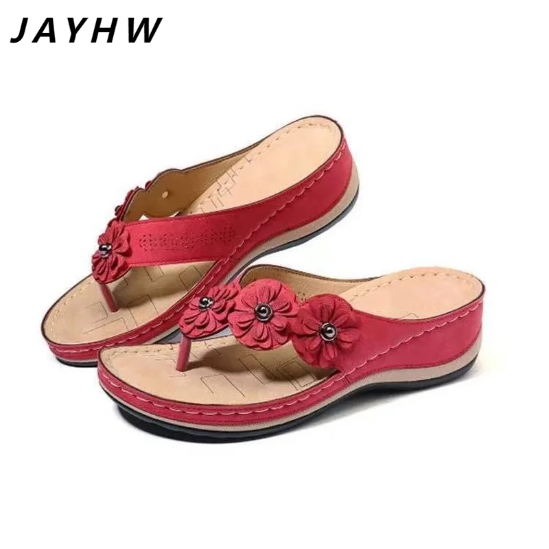 Летние новые женские разноцветные сандалии на плоской подошве, шлепанцы, женские сандалии, обувь для женщин
Летние новые женские разноцветные сандалии на плоской подошве, шлепанцы, женские сандалии, обувь для женщин