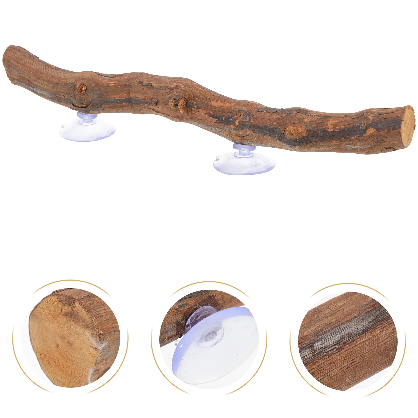 Reptile Branch Climbing Accessories Terrarium Wooden Decor Toy Bearded Dragon Standing Racktank Tree Decoration Lizard Gecko
Reptile Branch Climbing Accessories Terrarium Wooden Decor Toy Bearded Dragon Standing Racktank Tree Decoration Lizard Gecko