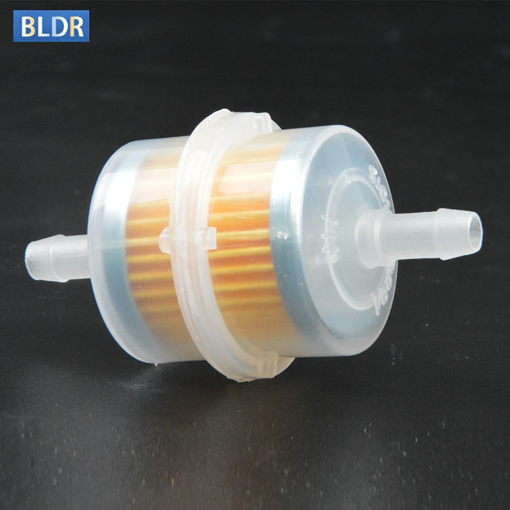 1pc 1/4" 6mm Motorcycle ATV Petrol Gas Gasoline Liquid Oil Cup Fuel Filter for Suzuki for Kawasaki for Yamaha Fot KTM for Ducati
1pc 1/4" 6mm Motorcycle ATV Petrol Gas Gasoline Liquid Oil Cup Fuel Filter for Suzuki for Kawasaki for Yamaha Fot KTM for Ducati