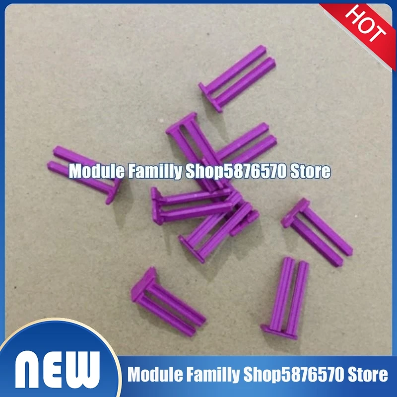 100 шт./лот 100% новый 964314-1 964971-1 964972-1 965999-2 967056-1 967067-2 967542-1 967631-1 967633-1 967634-1 100% новый оригинал
100 шт./лот 100% новый 964314-1 964971-1 964972-1 965999-2 967056-1 967067-2 967542-1 967631-1 967633-1 967634-1 100% новый оригинал