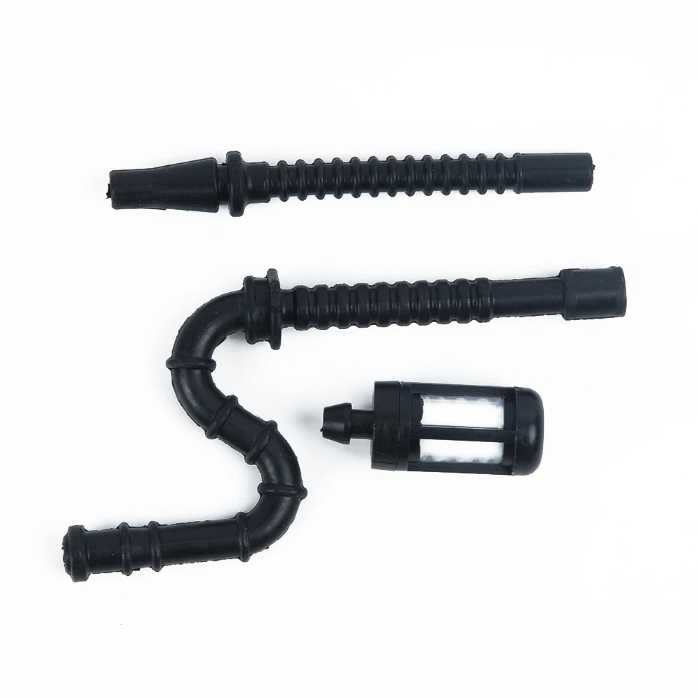 Fuel Hose Filter Impulse Line Replacement For Stihl M 60 And Later 024 026 Chainsaws Garden Trimmer Accessories
Fuel Hose Filter Impulse Line Replacement For Stihl M 60 And Later 024 026 Chainsaws Garden Trimmer Accessories