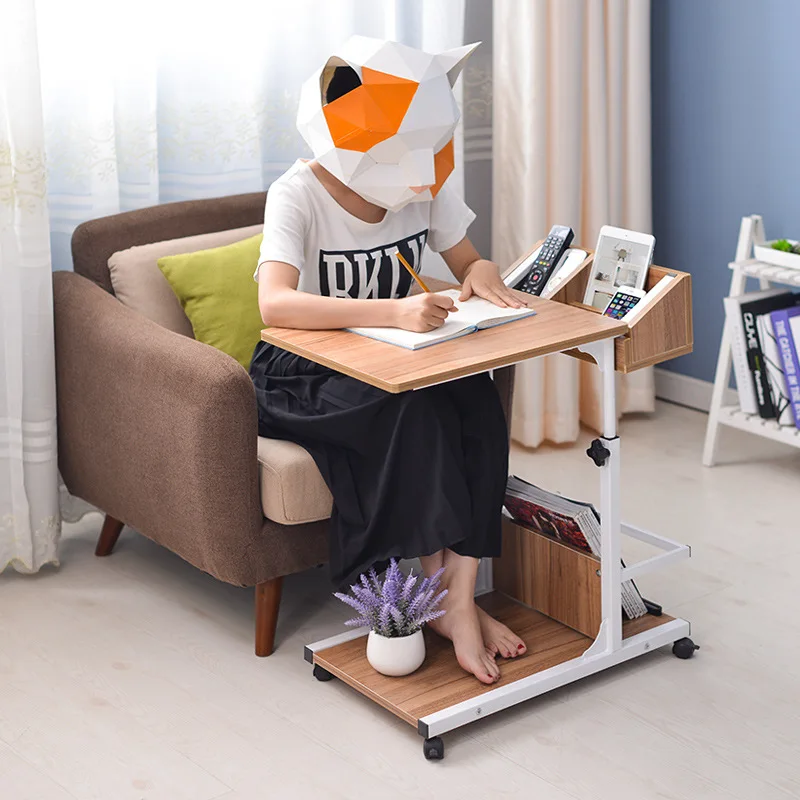 1 side table modern simple corner table Bedroom Table small tea table mobile bedside table living room cabinet side cabinet
1 side table modern simple corner table Bedroom Table small tea table mobile bedside table living room cabinet side cabinet