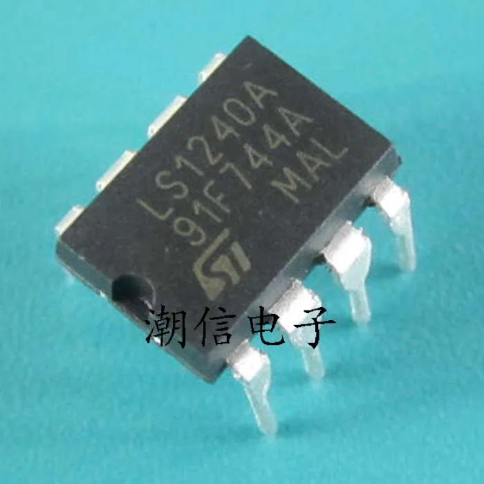 20 шт./партия LS1240A DIP-8