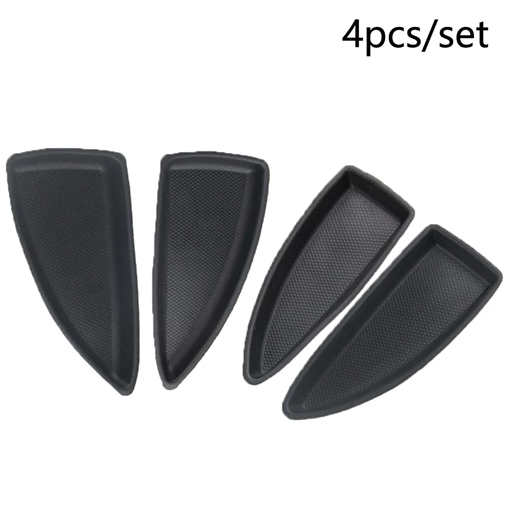 2pair Car Door Switch Bezel Cap Front/rear Plastic Bolt Cover For Chevrolet For Malibu 2016-2018 Automobile Interior Accessories
2pair Car Door Switch Bezel Cap Front/rear Plastic Bolt Cover For Chevrolet For Malibu 2016-2018 Automobile Interior Accessories