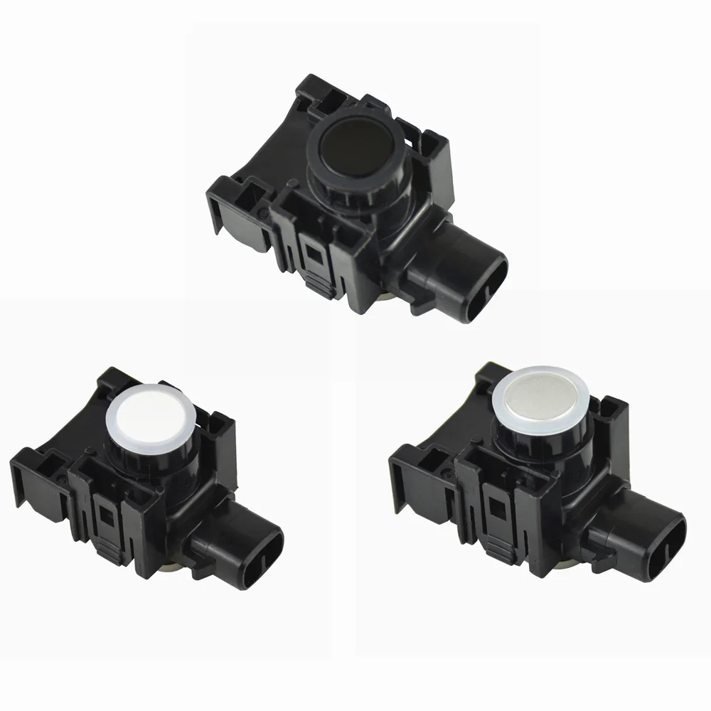 For Toyota LEXUS GS300 GS350 GS450H 2GRFSE 2GR New Radar Sensor Ultrasonic PDC Parking Sensor 89341-78010 89341-0N070
For Toyota LEXUS GS300 GS350 GS450H 2GRFSE 2GR New Radar Sensor Ultrasonic PDC Parking Sensor 89341-78010 89341-0N070