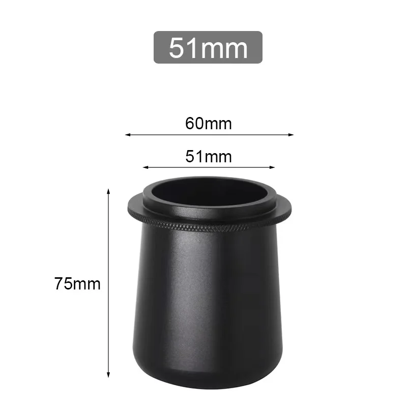 Алюминиевая чашка для порошка XINCHEN
Алюминиевая чашка для порошка XINCHEN