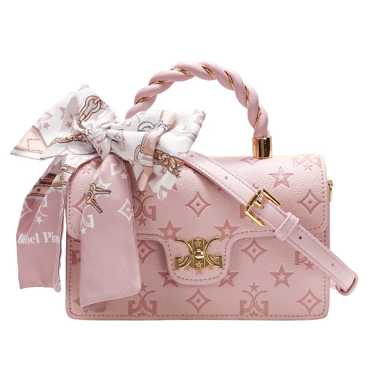 Brand Luxury Purses and Handbags Fancy Printting Crossbody Bags for Women Tote Bags Female Side Bags for Ladies Shoulder Bag
Brand Luxury Purses and Handbags Fancy Printting Crossbody Bags for Women Tote Bags Female Side Bags for Ladies Shoulder Bag