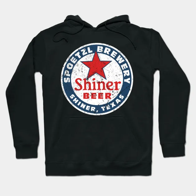 Shiner Beer DIY Hoodies Graphic Sweatshirts Ladies Y2k Long Sleeves Unisex M-5XL
Shiner Beer DIY Hoodies Graphic Sweatshirts Ladies Y2k Long Sleeves Unisex M-5XL