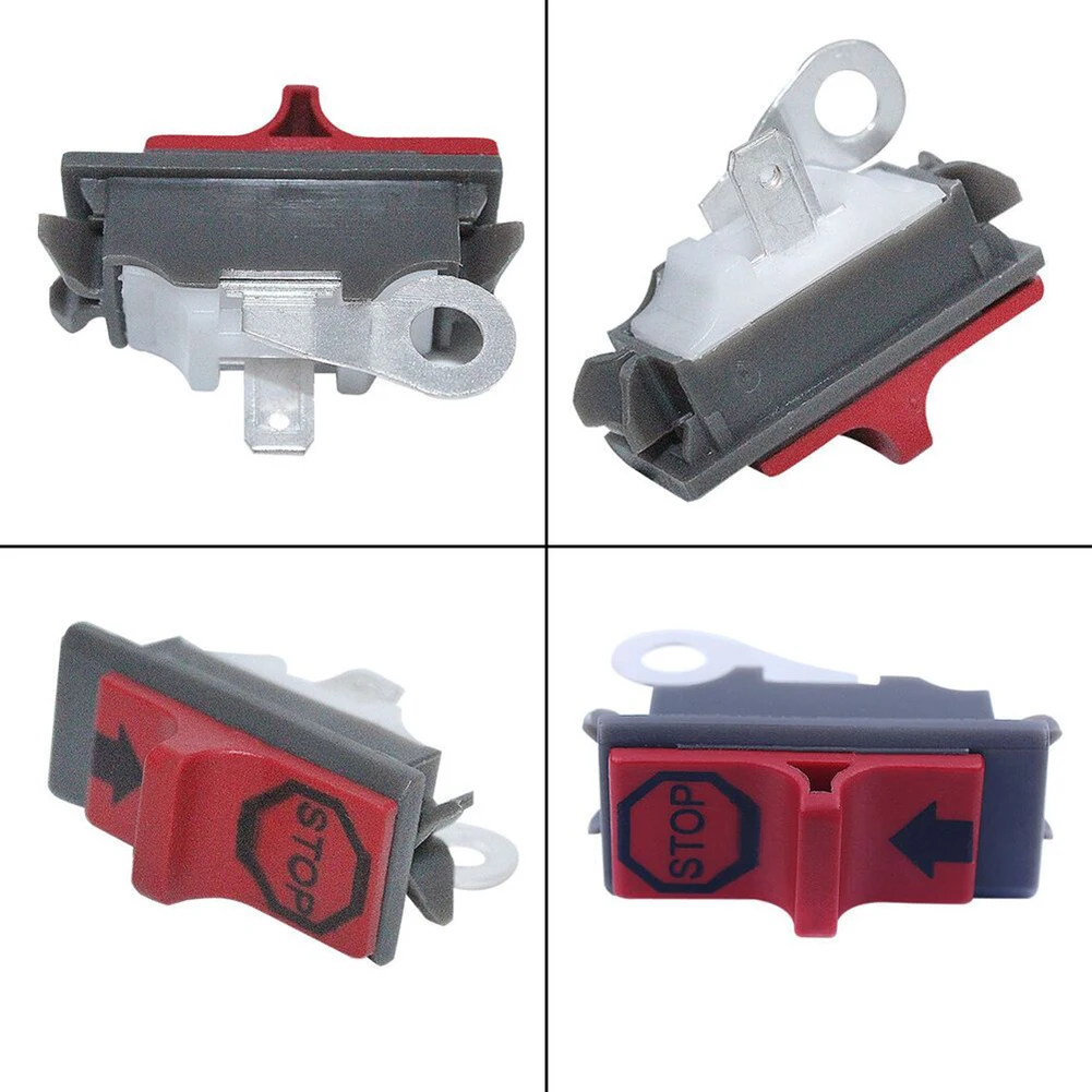 Brand New Chain Saw Parts Accessories 136 137 141 23 235 240 26 36 530039239 545063901 545199901 For 530039143
Brand New Chain Saw Parts Accessories 136 137 141 23 235 240 26 36 530039239 545063901 545199901 For 530039143