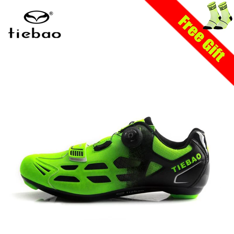 Tiebao Zapatillas Ciclismo самоблокирующаяся дышащая мужская велосипедная обувь износостойкая уличная профессиональная гоночная велосипедная обувь
Tiebao Zapatillas Ciclismo самоблокирующаяся дышащая мужская велосипедная обувь износостойкая уличная профессиональная гоночная велосипедная обувь