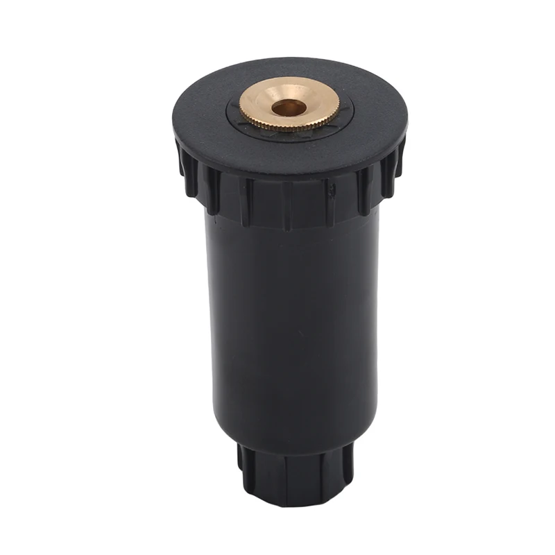 90-360 Degree Popup Sprinkler Adjustable Lawn Watering Sprinkler Head Garden Irrigation Spray Nozzle WithFemale Thread
90-360 Degree Popup Sprinkler Adjustable Lawn Watering Sprinkler Head Garden Irrigation Spray Nozzle WithFemale Thread