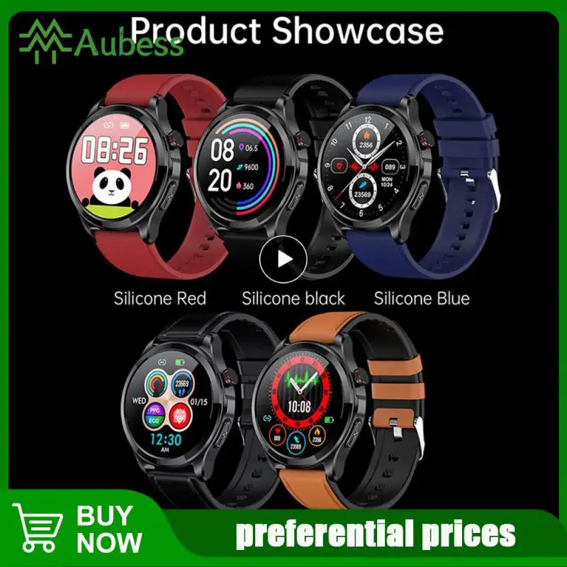 Fitness Tracker Ios Full Touch Smart Watch Android Heart Rate Sleep Tracking Large Screen Blood Oxygen
Fitness Tracker Ios Full Touch Smart Watch Android Heart Rate Sleep Tracking Large Screen Blood Oxygen