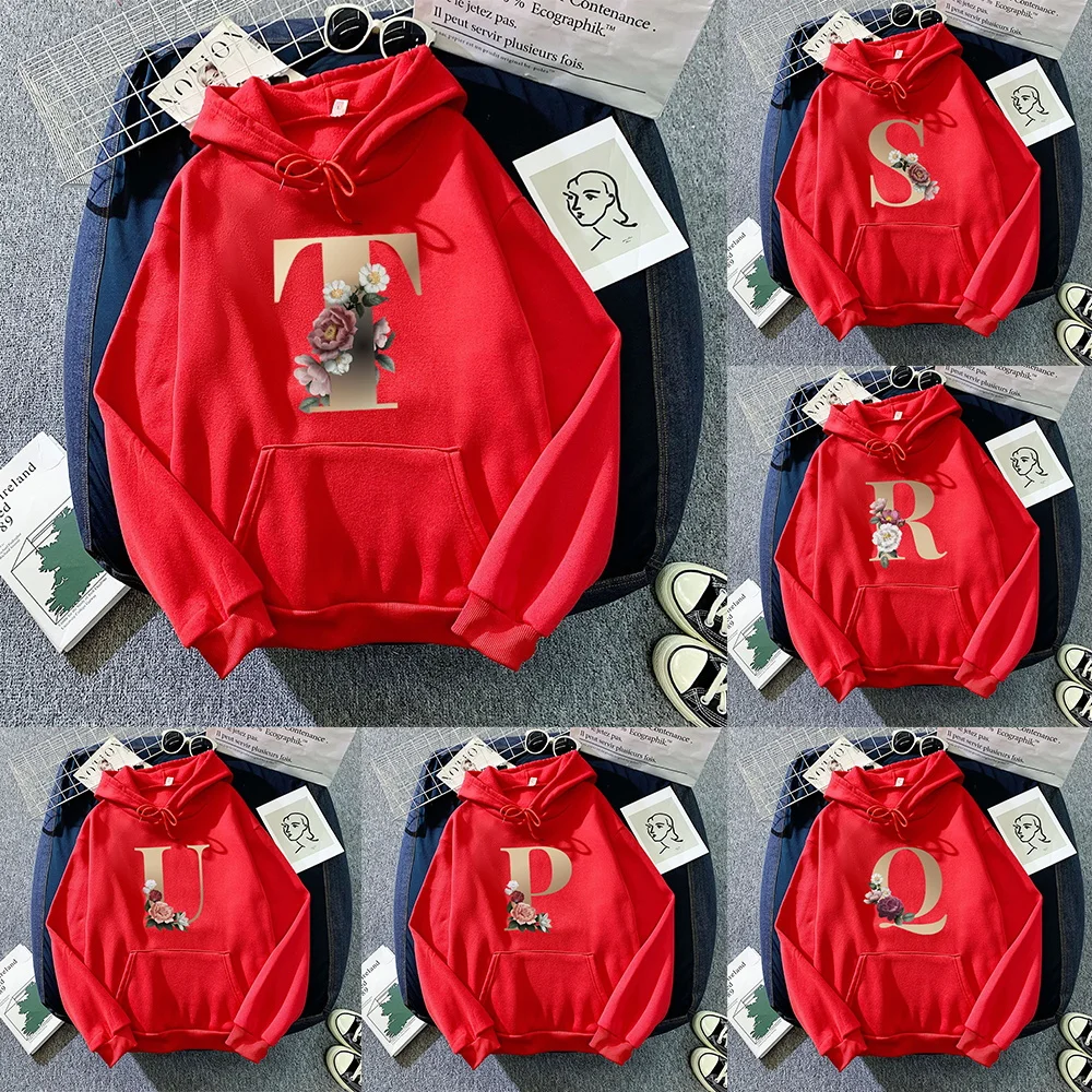 Winter Pullover Hoodies Letter Printing Hoodie Casual Sweatshirt Hip Hop Tops Fashion Couples Matching Long Sleeve Streetwear
Winter Pullover Hoodies Letter Printing Hoodie Casual Sweatshirt Hip Hop Tops Fashion Couples Matching Long Sleeve Streetwear