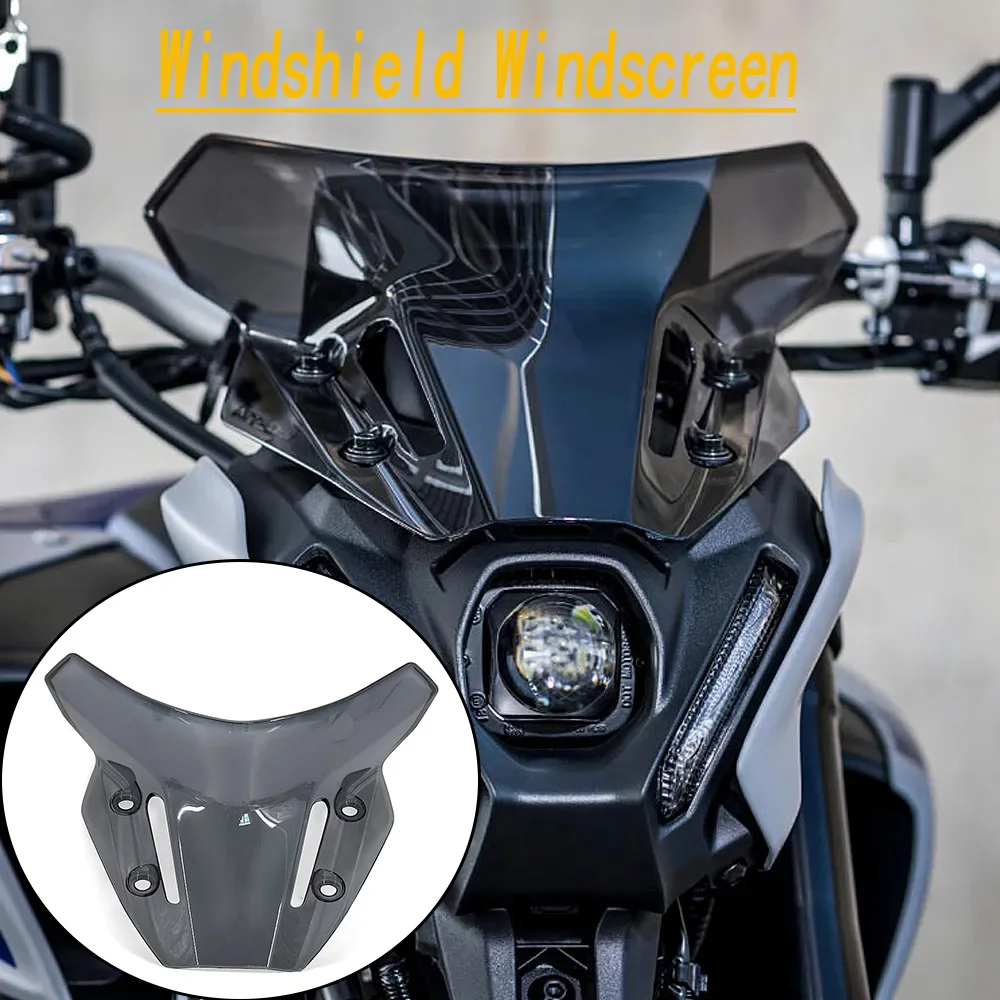 Motorcycle Accessories Wind Deflectors Motorcycle Accessories Windshield Windscreen For YAMAHA MT-09 FZ-09 MT09 FZ09 MT FZ 09 
Motorcycle Accessories Wind Deflectors Motorcycle Accessories Windshield Windscreen For YAMAHA MT-09 FZ-09 MT09 FZ09 MT FZ 09