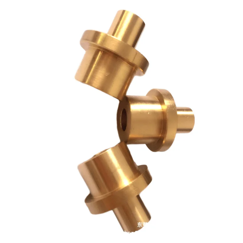 Factory Direct High Quality Excavator Accessories Bushing Excav, Bulldoz And Excav Part Bucket Bushing
Factory Direct High Quality Excavator Accessories Bushing Excav, Bulldoz And Excav Part Bucket Bushing