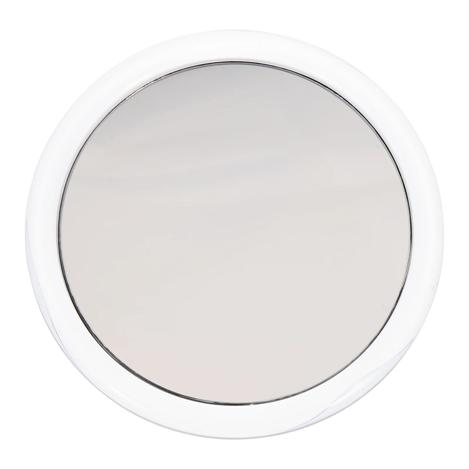Mirror Magnifying Suction Makeup Cup20Xbathroom Travelvanity Roundmirrors Mini Cups Makewallfolding Purse Pocket Beauty Shaving
Mirror Magnifying Suction Makeup Cup20Xbathroom Travelvanity Roundmirrors Mini Cups Makewallfolding Purse Pocket Beauty Shaving