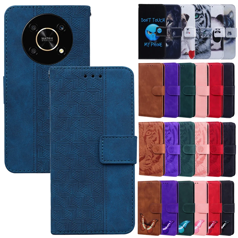 X9 Leather Case For Honor X9 5G Magnetic Flip Wallet Case Cover For Huawei Honor X9 HonorX9 6.81" X 9 Card Slot Phone Cases
X9 Leather Case For Honor X9 5G Magnetic Flip Wallet Case Cover For Huawei Honor X9 HonorX9 6.81" X 9 Card Slot Phone Cases