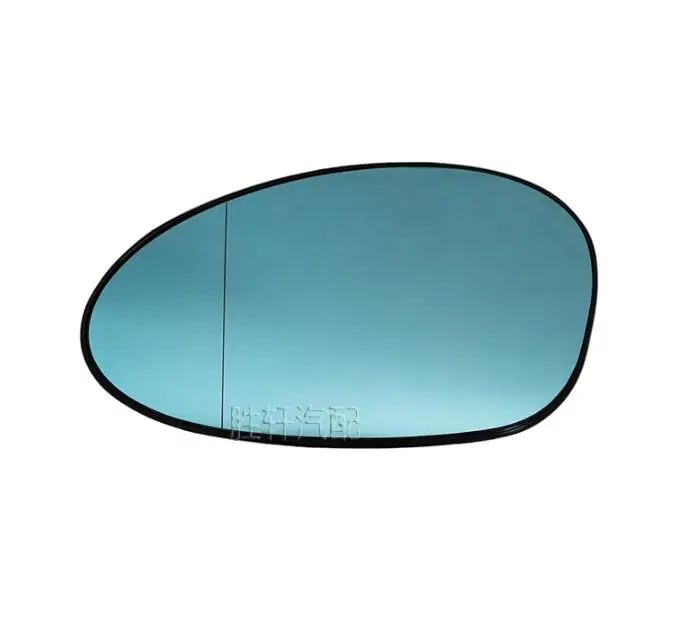 AZGIANT Car Accessories Outer Rearview Side Mirrors Lens Door Wing Rear View Mirror White Glass For BMW Saloon Coupe
AZGIANT Car Accessories Outer Rearview Side Mirrors Lens Door Wing Rear View Mirror White Glass For BMW Saloon Coupe