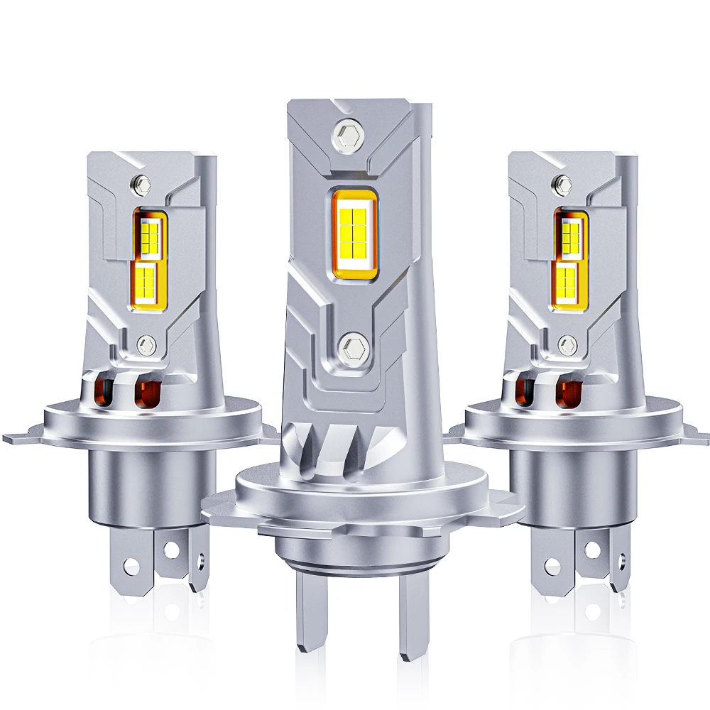 2 шт., автомобильные фары 9005 лм H7 H4 H11 120
2 шт., автомобильные фары 9005 лм H7 H4 H11 120