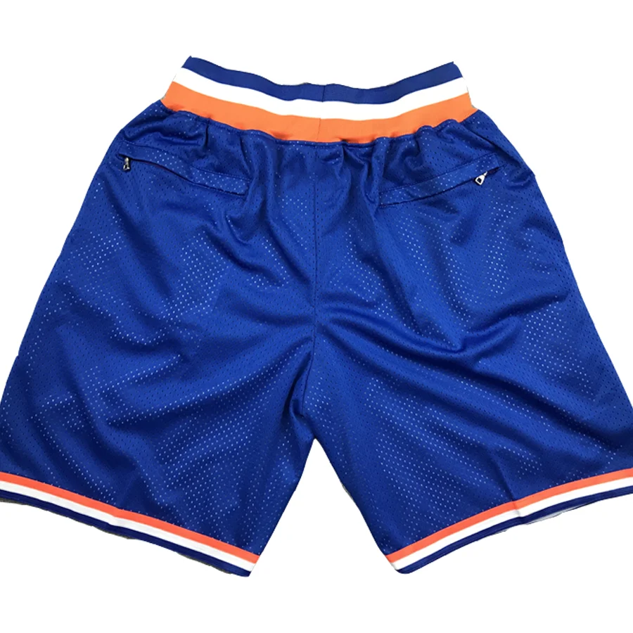 New Fashion Men Cleveland Hardwood Classic Reload Swingman Pocket Shorts - White Blue Black Red
New Fashion Men Cleveland Hardwood Classic Reload Swingman Pocket Shorts - White Blue Black Red