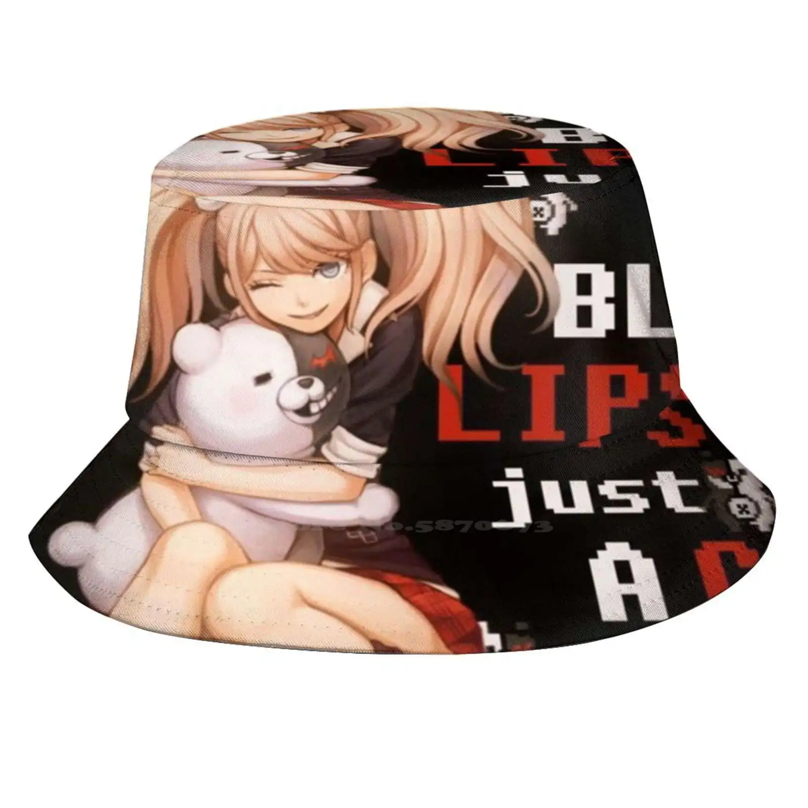 Как кошка, глиняные ведра, шляпа, игра Danganronpa, Aoi Danganronpa, Aoi Danganronpa, Danganronpa, Enosima Danganronpa, попрощайтесь
Как кошка, глиняные ведра, шляпа, игра Danganronpa, Aoi Danganronpa, Aoi Danganronpa, Danganronpa, Enosima Danganronpa, попрощайтесь