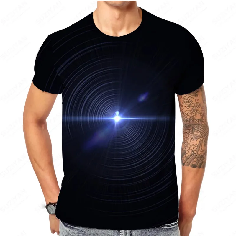 Personalized Korean Version T-Shirt Universal Men Clothies Tshirts For Women Dress Shirt Printing Tees&Tops Clothes Top
Personalized Korean Version T-Shirt Universal Men Clothies Tshirts For Women Dress Shirt Printing Tees&Tops Clothes Top