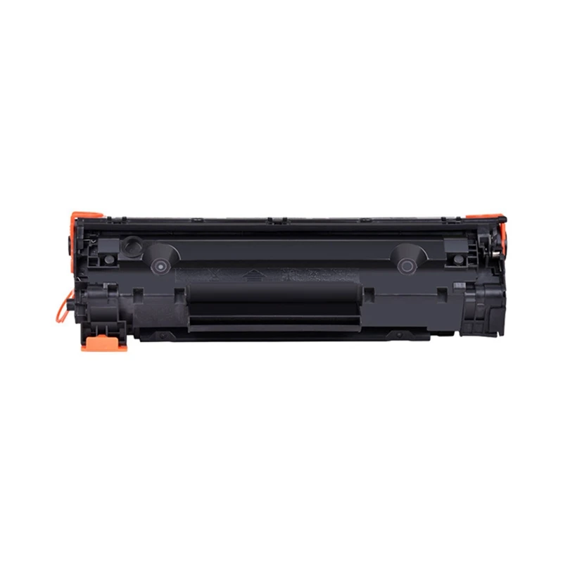 Совместимый сменный картридж с тонером для принтеров HP 78A CE278A, черный, для принтеров HP Laser-Jet P1560 P1566 P1567 P1606DN
Совместимый сменный картридж с тонером для принтеров HP 78A CE278A, черный, для принтеров HP Laser-Jet P1560 P1566 P1567 P1606DN