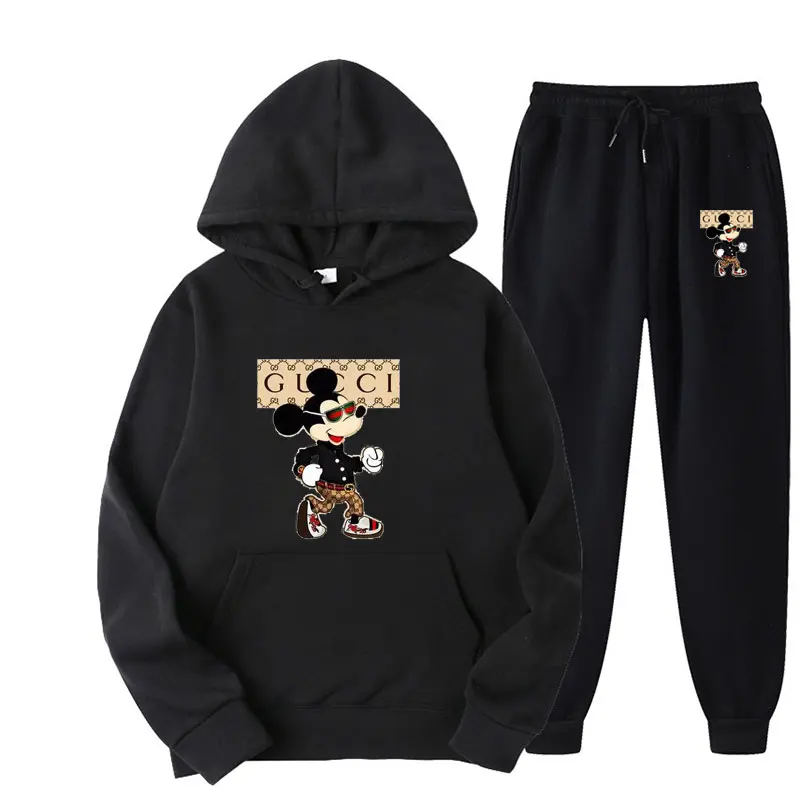 Brand Men's Outdoor Sports Fitness Running Loose Cotton Shirt Fashion Splice Hoodie Street Fashion Brand Sportswear Gymnasium
Brand Men's Outdoor Sports Fitness Running Loose Cotton Shirt Fashion Splice Hoodie Street Fashion Brand Sportswear Gymnasium