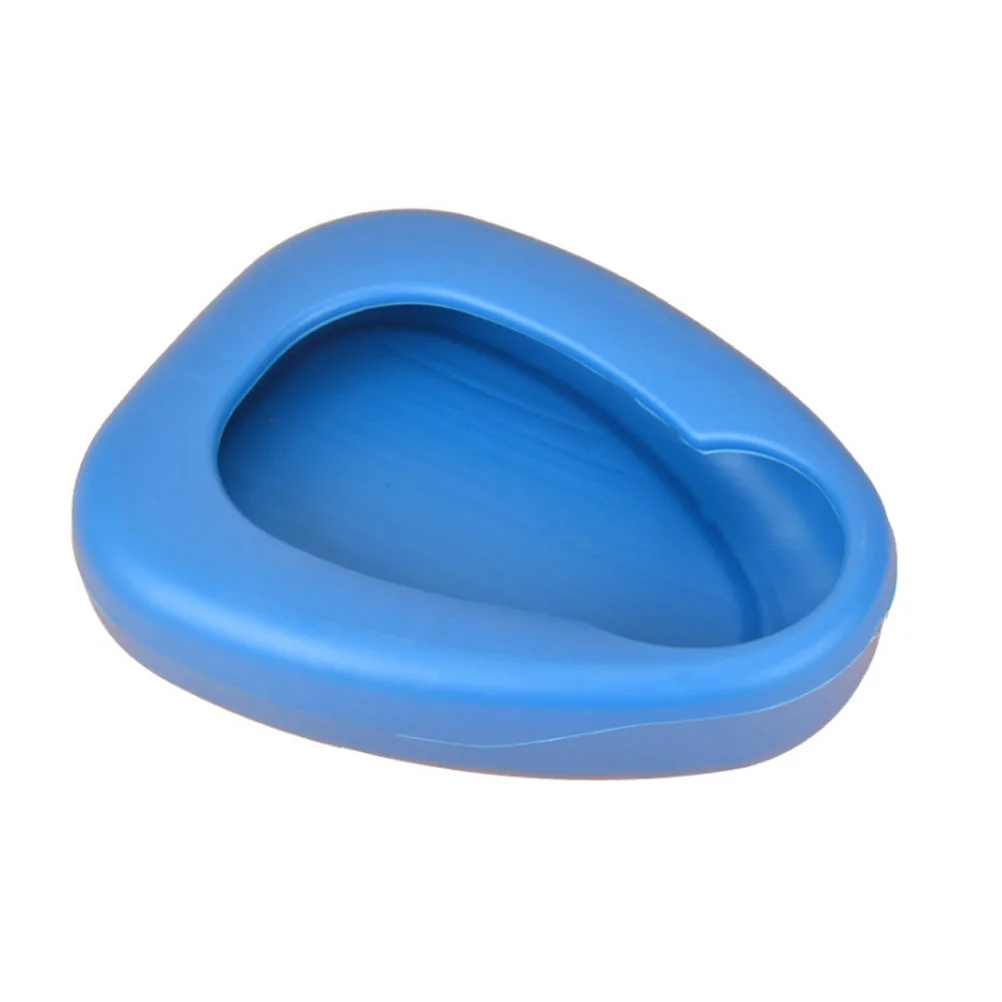 Bariatric Bedpan, устойчивая большая подстилка Bedridden, пластиковая подстилка для дома
Bariatric Bedpan, устойчивая большая подстилка Bedridden, пластиковая подстилка для дома