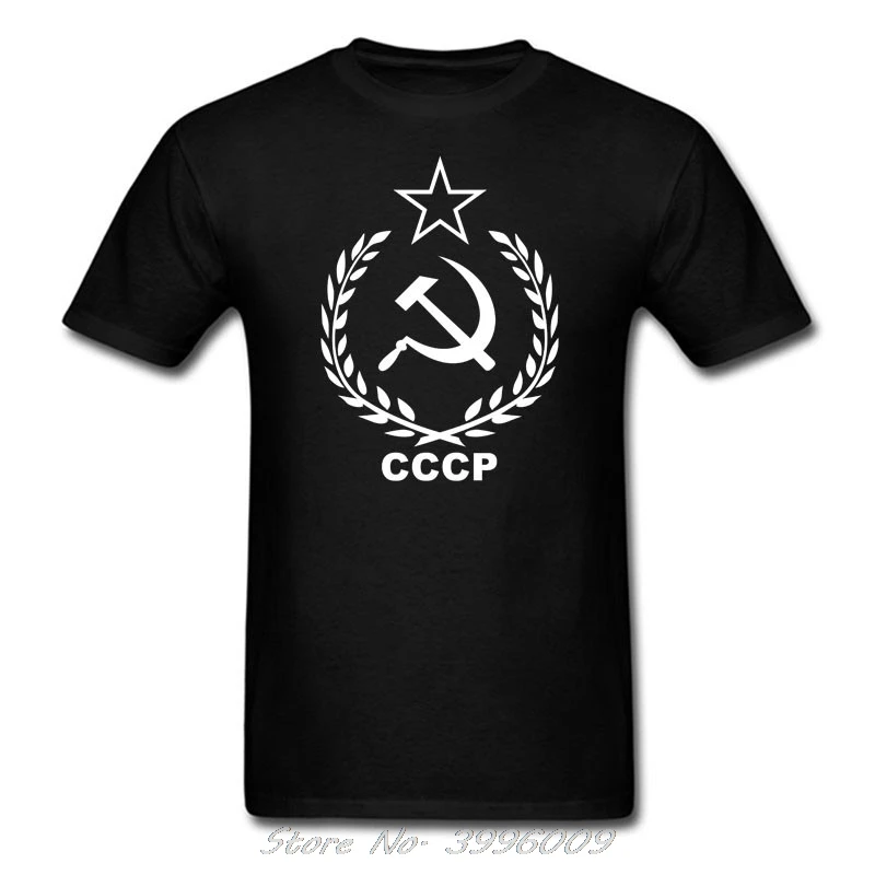 

Модная футболка СССР, СССР, мужчины, Коммунистическая Советская Россия, Красная армия, Сталин, принт, короткие рукава, рубашки