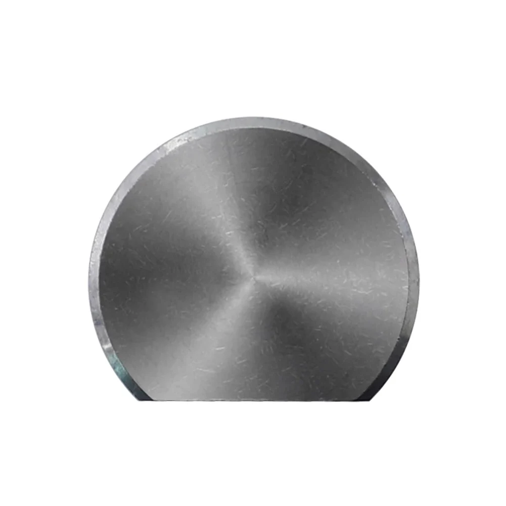 Plate Bench Dog Carpentry Tools Brand New Practical Quality Is Guaranteed Durable Routing Silver 1PC 20mm Bench Dogs
Plate Bench Dog Carpentry Tools Brand New Practical Quality Is Guaranteed Durable Routing Silver 1PC 20mm Bench Dogs