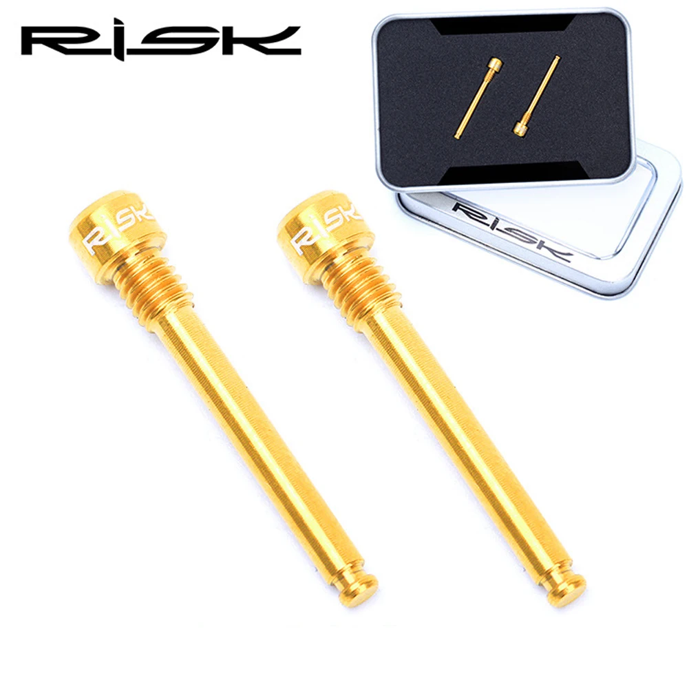 Hot Sale Newest Top-quality Durable Brake Screw Calipers MTB Parts Replacement Accessories Bicycle Bolt Calipers
Hot Sale Newest Top-quality Durable Brake Screw Calipers MTB Parts Replacement Accessories Bicycle Bolt Calipers