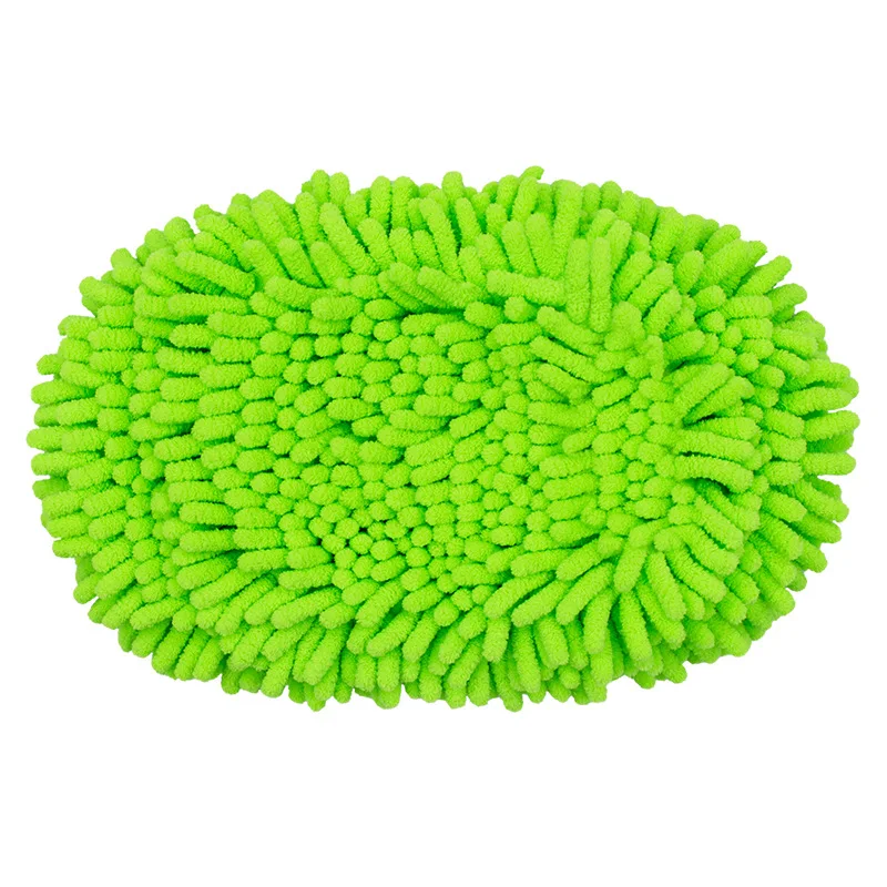 Микрофибровые насадки для швабры Swiffer Sweeper
Микрофибровые насадки для швабры Swiffer Sweeper