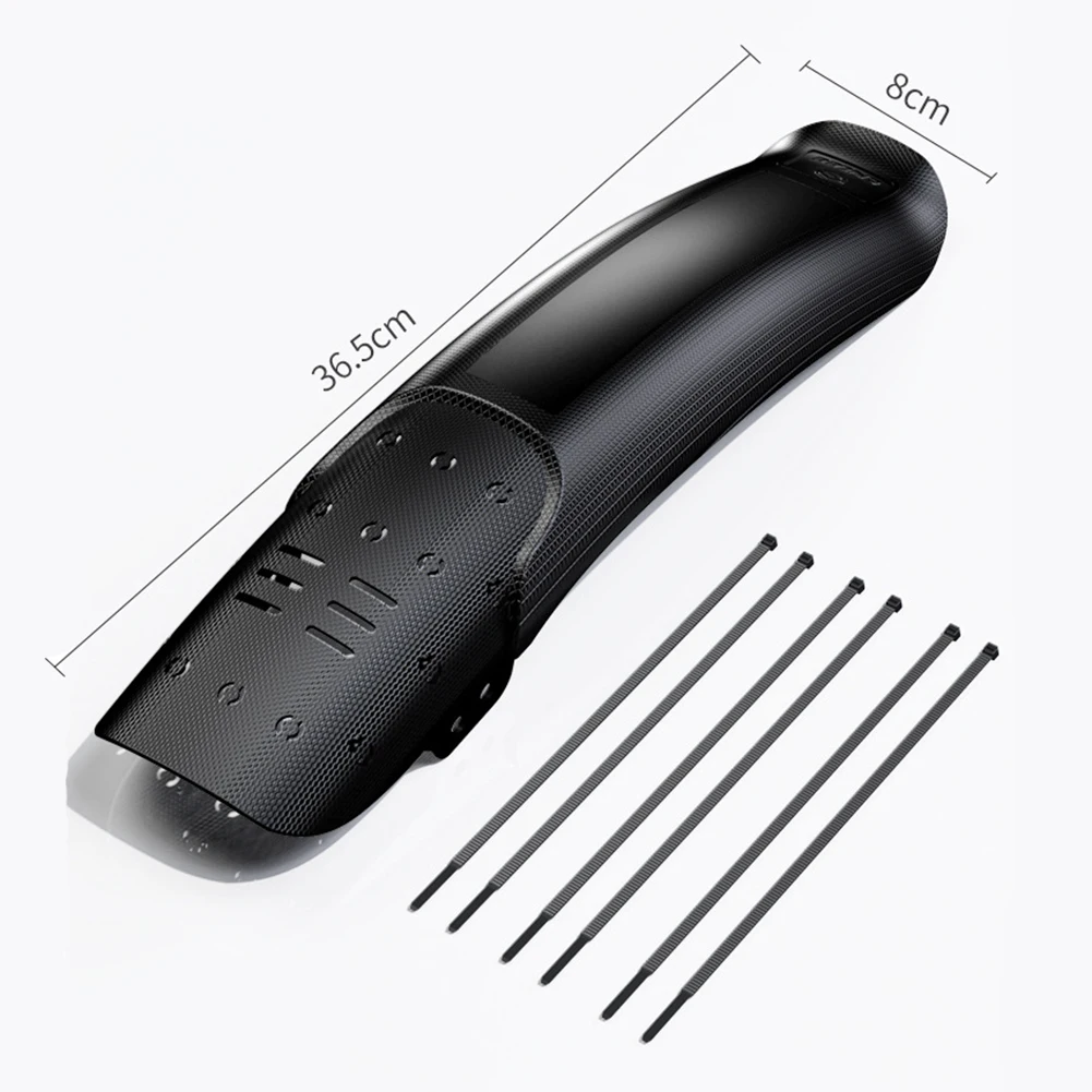 Bicycle Fenders Mountain Road Bike Mudguard Front Rear Tire Wheel Fender MTB Bicycle Mud Guard Fender Cycling Accessories
Bicycle Fenders Mountain Road Bike Mudguard Front Rear Tire Wheel Fender MTB Bicycle Mud Guard Fender Cycling Accessories