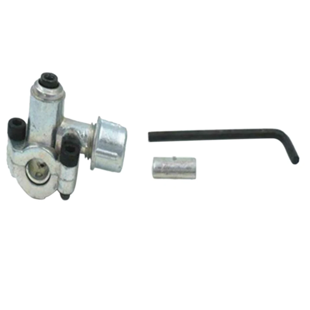 Professional Parts DIY Fridge Home Accessories Line Tap Tubing Replacement Refrigerator 3 In 1 Air Condition Piercing Valve
Professional Parts DIY Fridge Home Accessories Line Tap Tubing Replacement Refrigerator 3 In 1 Air Condition Piercing Valve
