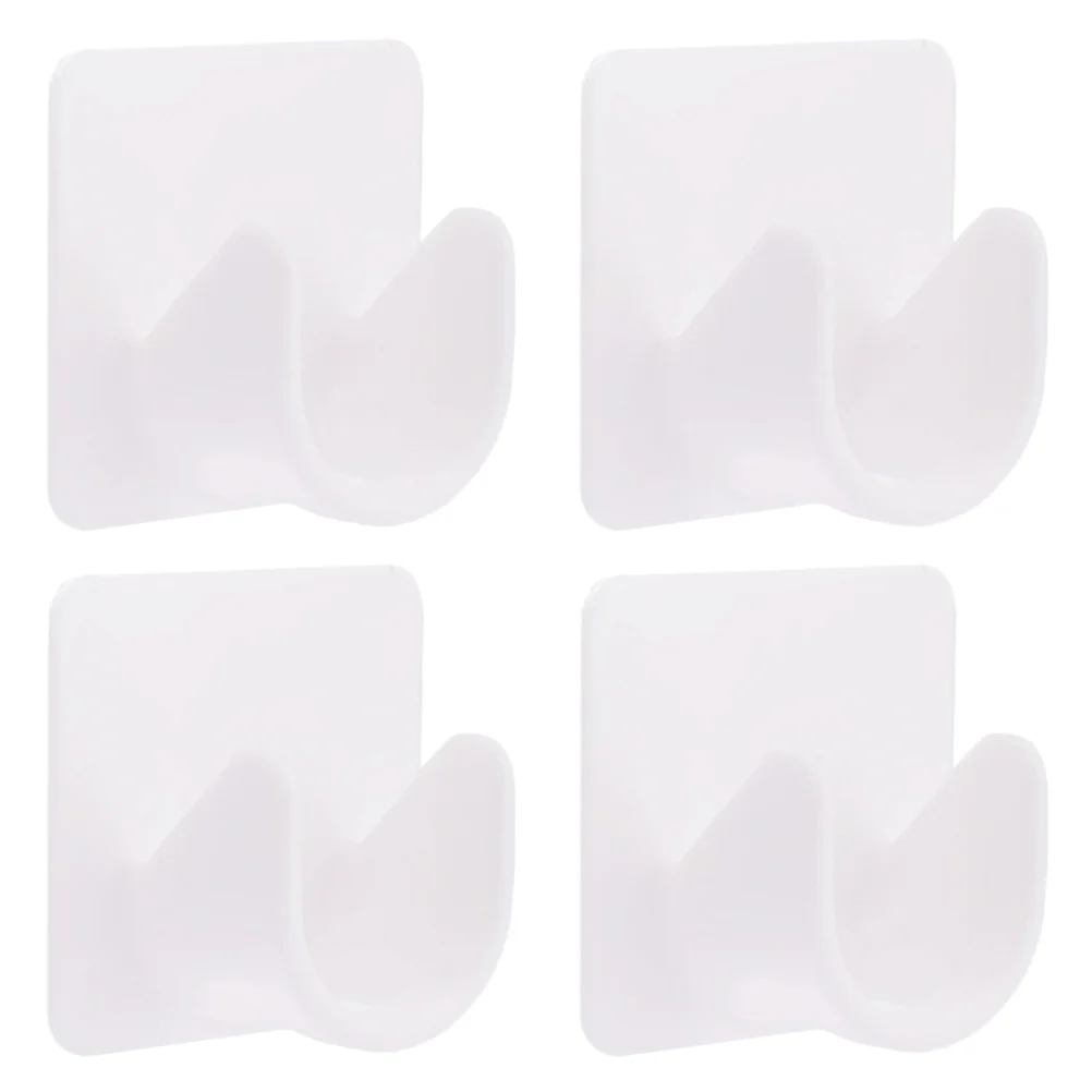 4 шт., держатели для карнизов
4 шт., держатели для карнизов