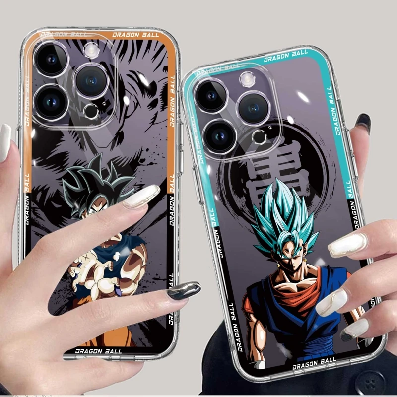 Чехол для телефона Dragon Ball Z Goku манга Матовый для Apple iPhone 11 14 Pro Max 13 12 XR XS Mini X 12mini 13mini
Чехол для телефона Dragon Ball Z Goku манга Матовый для Apple iPhone 11 14 Pro Max 13 12 XR XS Mini X 12mini 13mini