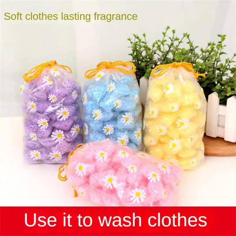 Laundry Accessories Suitable For Cotton Linen Wool For A Long Time Environmental Protection Tool Late-model Cleaning Tool
Laundry Accessories Suitable For Cotton Linen Wool For A Long Time Environmental Protection Tool Late-model Cleaning Tool