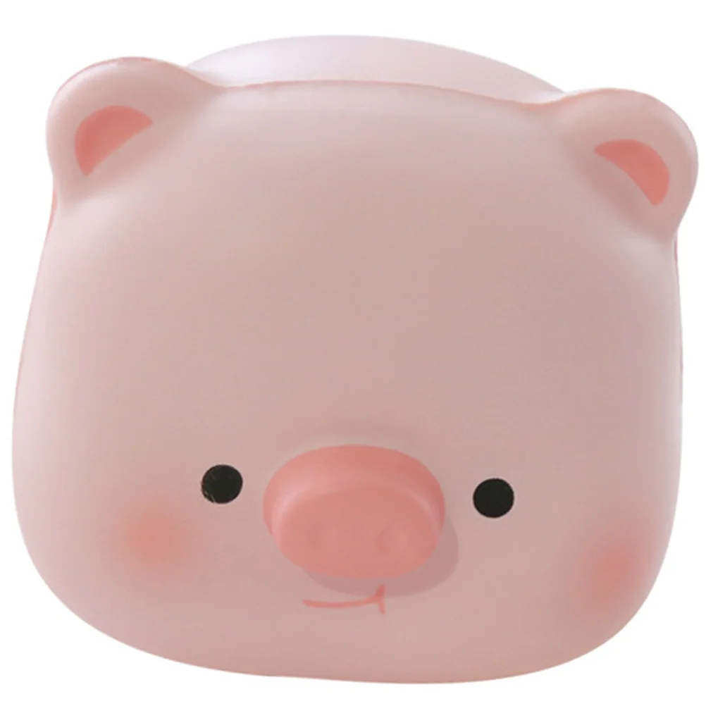 Squeeze Mini Pink Pigs Toy Sensory Squishy Toy Antistress Decompression Toy Novelty Vent Toy Stress Relief For Kids Gift 
Squeeze Mini Pink Pigs Toy Sensory Squishy Toy Antistress Decompression Toy Novelty Vent Toy Stress Relief For Kids Gift