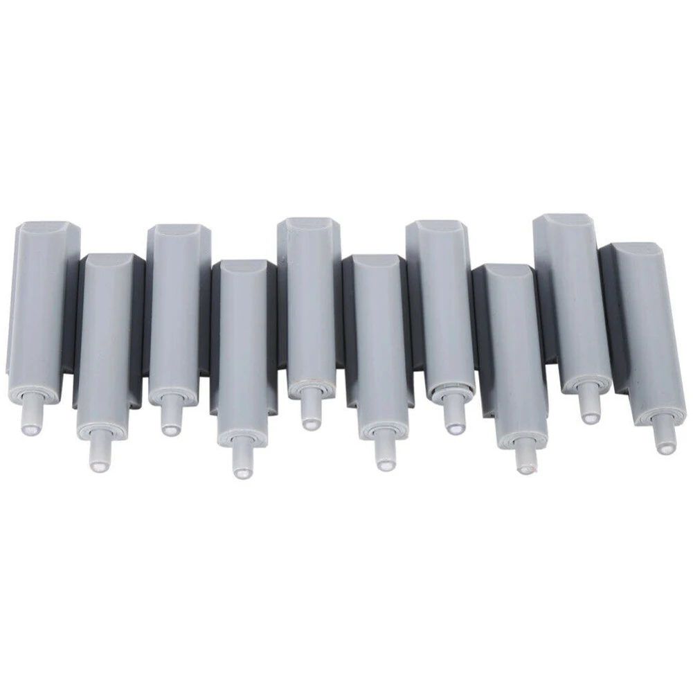 Damping Buffer Cupboard Damper Kitchens And Bathrooms Damping Buffer Cupboard Cupboard Damper Door Buffers High Quality
Damping Buffer Cupboard Damper Kitchens And Bathrooms Damping Buffer Cupboard Cupboard Damper Door Buffers High Quality