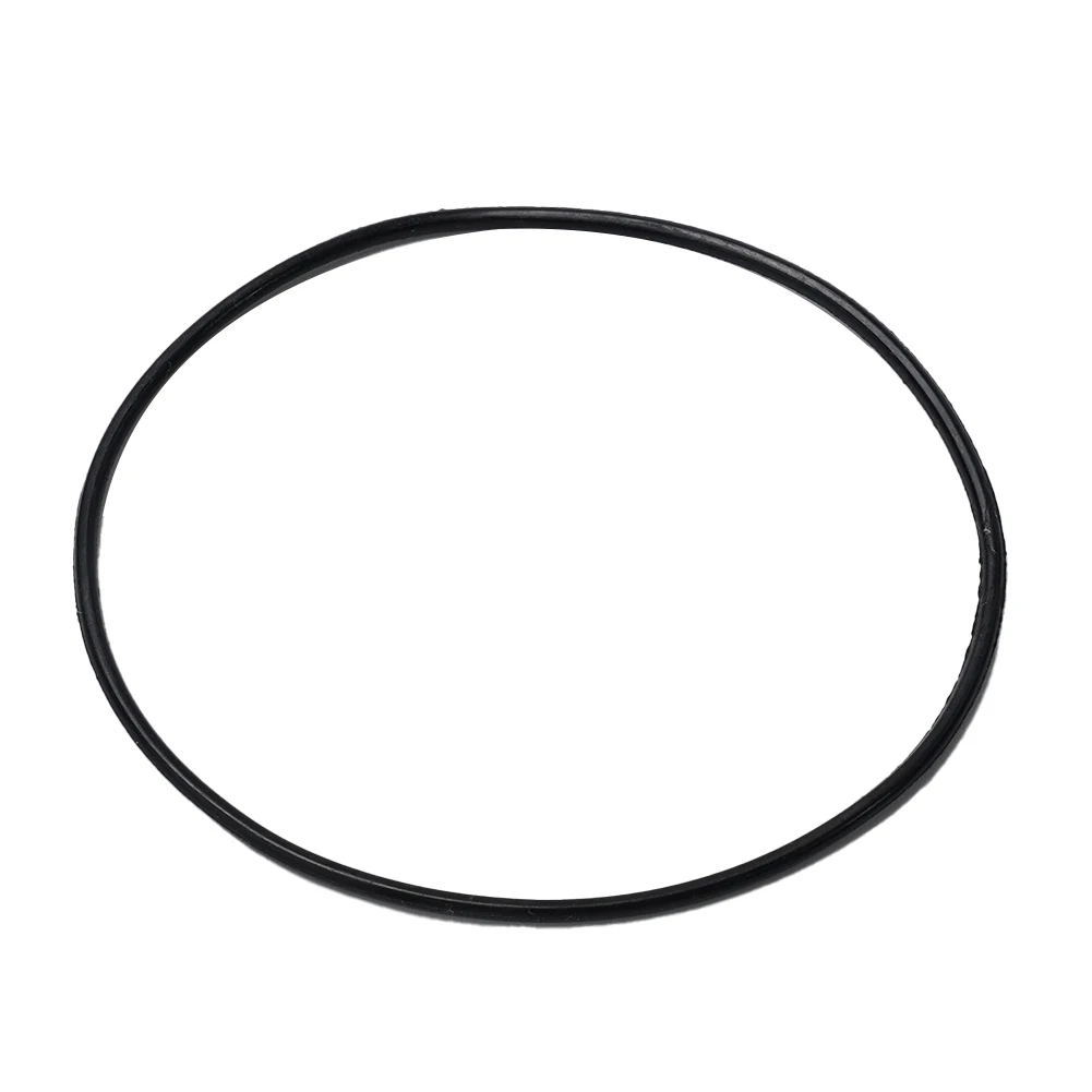 Bathroom Sink Overflow Ring Replacement O Ring Rubber Ring Seal Ring 70mm Seal Dip Tube Flow Shower Tray Waste Bathroom Parts
Bathroom Sink Overflow Ring Replacement O Ring Rubber Ring Seal Ring 70mm Seal Dip Tube Flow Shower Tray Waste Bathroom Parts