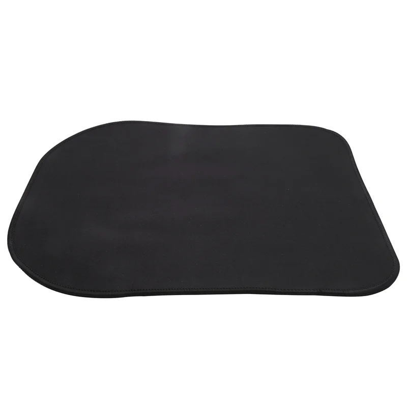 Sliding Board for TM6 TM5 - Accessories Underlay Non- Durable Black for Vorwerk Food Processor TM5 TM6
Sliding Board for TM6 TM5 - Accessories Underlay Non- Durable Black for Vorwerk Food Processor TM5 TM6