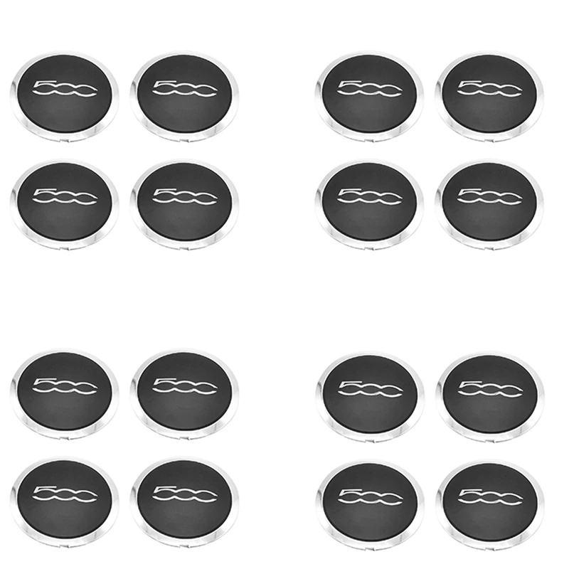 12Pcs 133Mm Hubcap For Fiat 500 Wheels Centre Hub Caps Set 68078419AC 68078421AC Dust Cover 51884863 Silver
12Pcs 133Mm Hubcap For Fiat 500 Wheels Centre Hub Caps Set 68078419AC 68078421AC Dust Cover 51884863 Silver