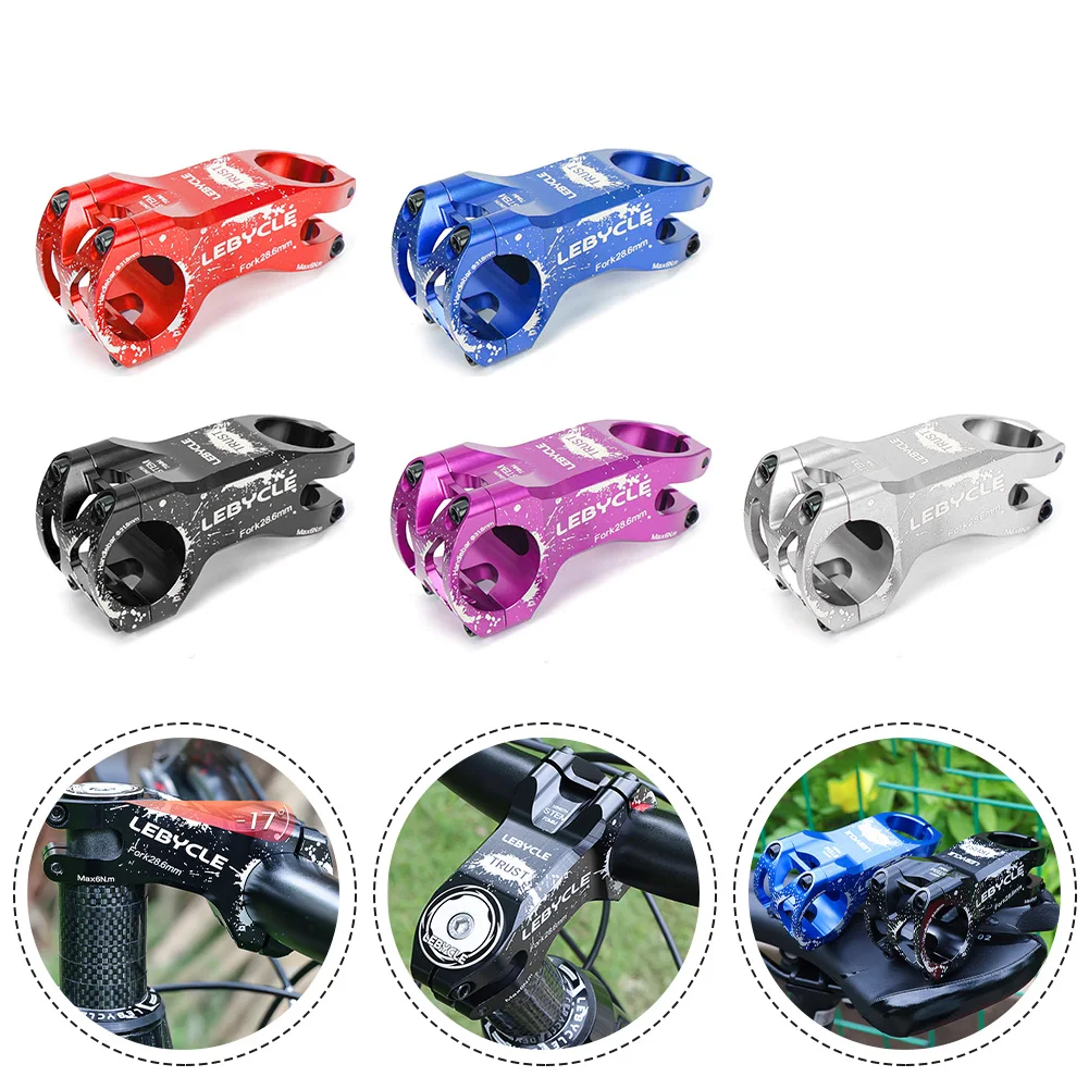 Mountain Bike Off-Road Downhill Long Stem Hollow Out Lengthened Stem CNC Ultra-Light Hollow 31.8 Stem 170g Steerer Cycling Parts
Mountain Bike Off-Road Downhill Long Stem Hollow Out Lengthened Stem CNC Ultra-Light Hollow 31.8 Stem 170g Steerer Cycling Parts