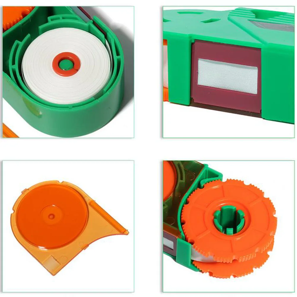 Business Industrial Fiber Cleaning Box Cameras Imaging Fiber Cleaner Fiber Cleaning Box Fiber Optic Tools For FC
Business Industrial Fiber Cleaning Box Cameras Imaging Fiber Cleaner Fiber Cleaning Box Fiber Optic Tools For FC