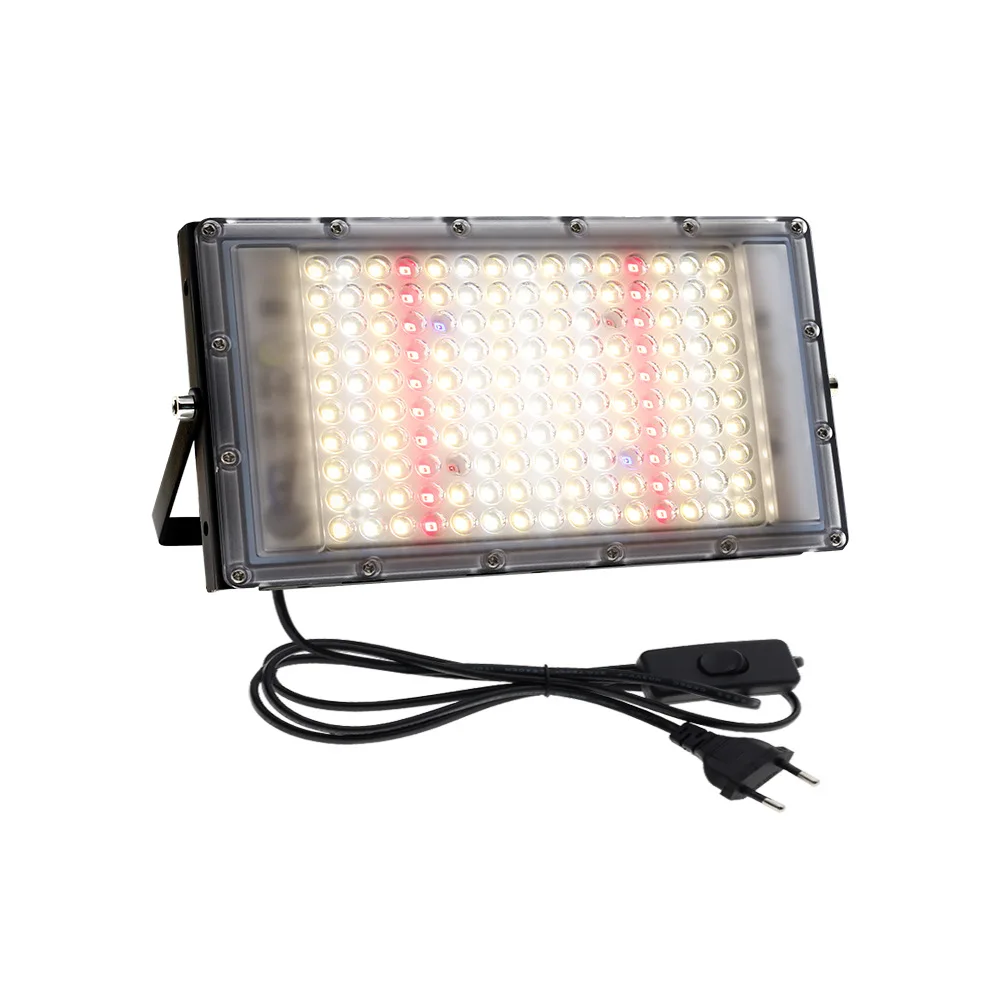 300W Phytolamp For Plants Light Led Grow Light Phyto Lamp Full Spectrum Bulb Hydroponic Lamp Greenhouse Flower Seed Grow Tent
300W Phytolamp For Plants Light Led Grow Light Phyto Lamp Full Spectrum Bulb Hydroponic Lamp Greenhouse Flower Seed Grow Tent