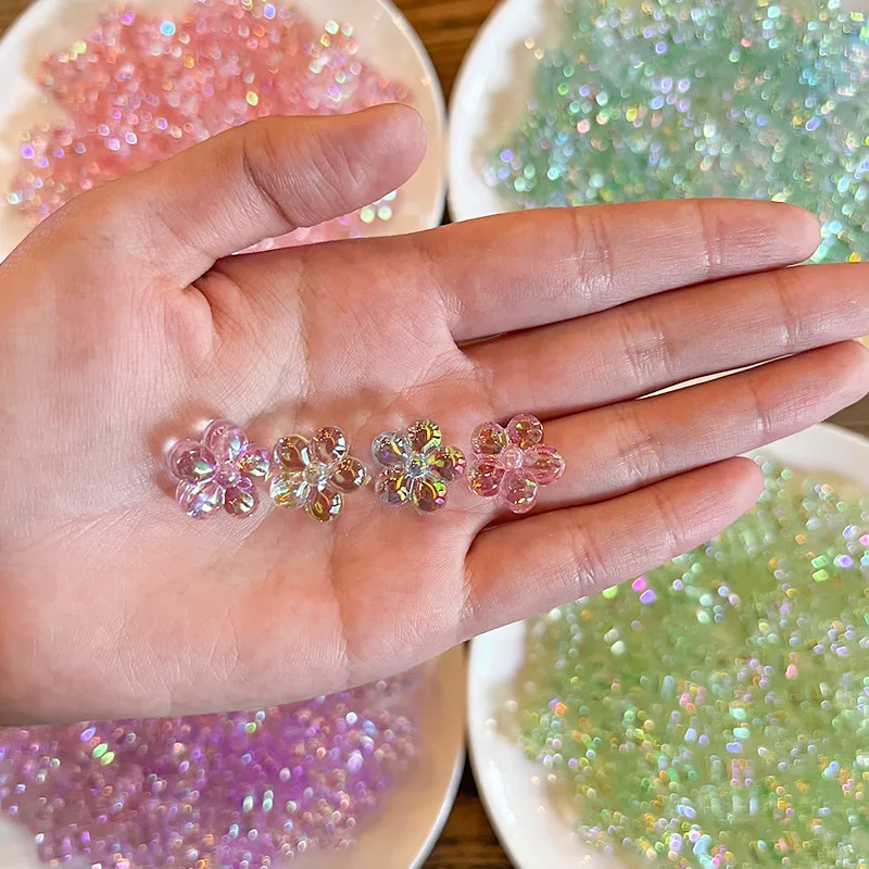10pcs/lot Approx 15mm DIY Mobile Phone Chain Hair Accessories Jewerly Finding Products Handmade Flower Round Hair Band Beads
10pcs/lot Approx 15mm DIY Mobile Phone Chain Hair Accessories Jewerly Finding Products Handmade Flower Round Hair Band Beads