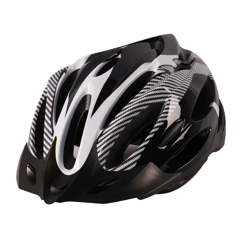 cycling helmet off-road mountain bike ultra-light imitation one-piece bicycle riding helmet
cycling helmet off-road mountain bike ultra-light imitation one-piece bicycle riding helmet